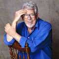 Rolf Harris