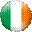 clip_image024