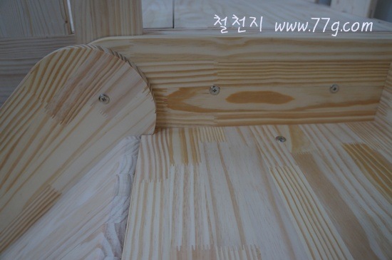 [%25C2%25A0%25C2%259C%25C3%2580DSC04375-20120703-141339%255B3%255D.jpg]