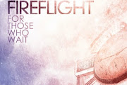 Fireflight