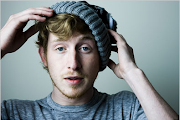Asher Roth