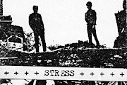 Stress