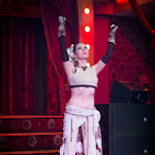 IMG_5280.jpg