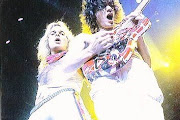 Van Halen