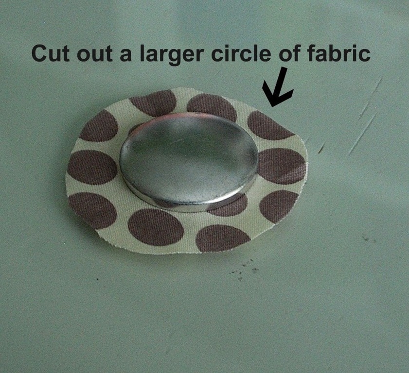 [larger%2520circle%2520of%2520fabric%255B4%255D.jpg]