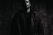 Rakim