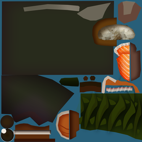 [sushi_texture2%255B2%255D.png]