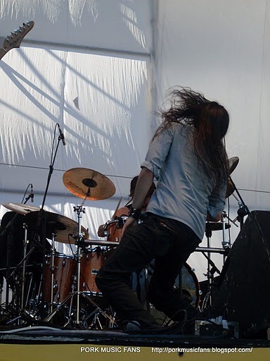 [PORK%2520Parque%2520Roca%252013-11-2010%2520%252830%2529%255B2%255D.jpg]