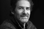 James Horner