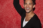 Dez Duron