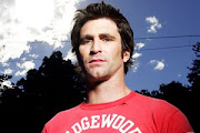 Pete Murray