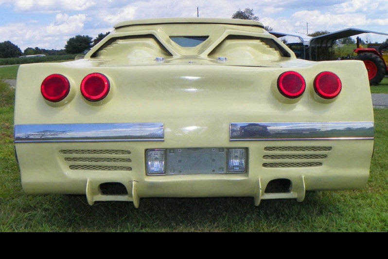 [1983-Custon-Trans-Am-10%255B2%255D.jpg]