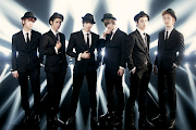 C-Clown