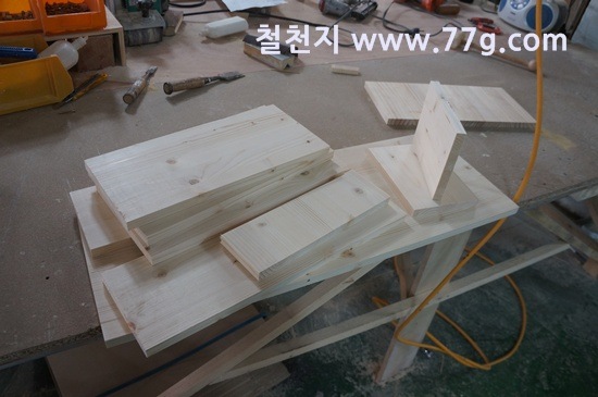 [77gDSC09116-20130404-1340377.jpg]