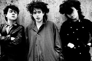 The Cure