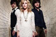 The Band Perry