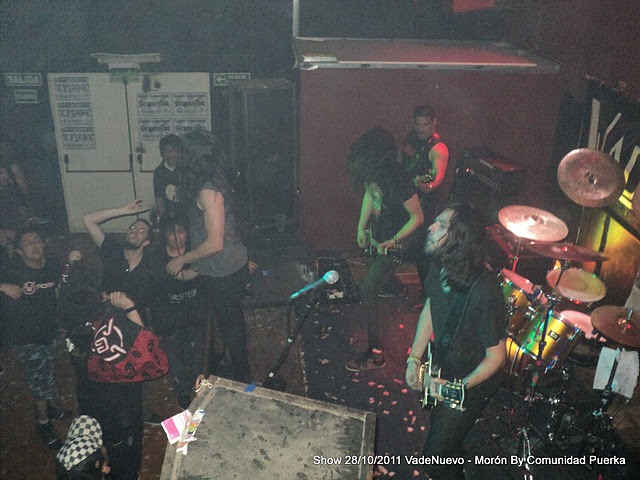 [Vadenuevo%252028-10-2011%2520%252852%2529%255B2%255D.jpg]