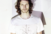 Gotye