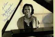 Mary Lou Williams