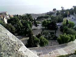 Tarragona - 02