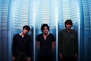 The Virginmarys