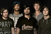 Like Moths To Flames