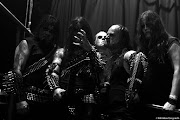 Gorgoroth