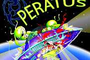 Peratus