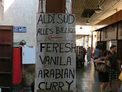 2012-10-09 Dubai - 114