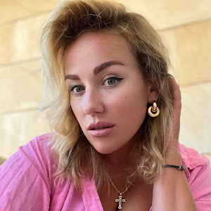 Анна Гапоненко