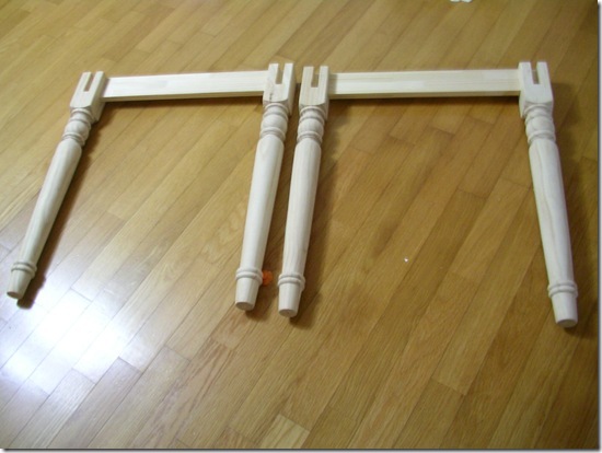 Gallery4123_0