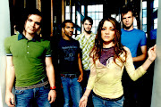 Flyleaf
