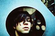 Ryan Adams