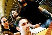 Orphaned Land