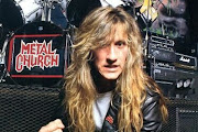 Metal Church
