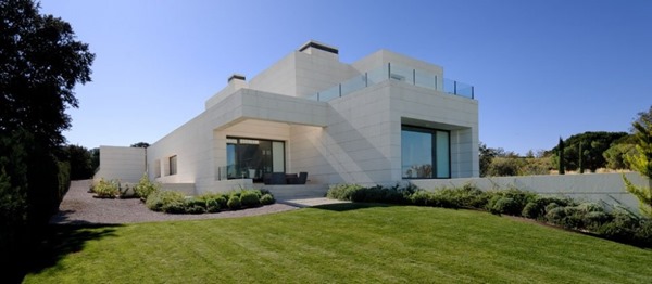 casa-moderna-en-madrid-acero-arquitectos casa-moderna-en-madrid-acero-arquitectos