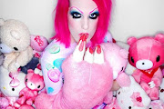 Jeffree Star