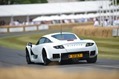 2013-GoodWood-FoS-246
