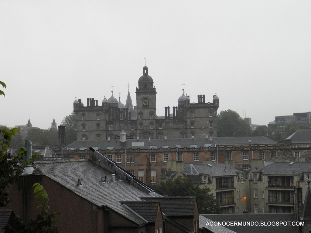 [Edimburgo.-Vistas-desde-el-castillo-%255B16%255D.jpg]
