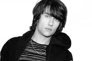Teddy Geiger
