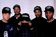 NWA
