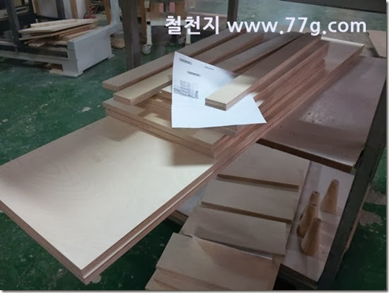 20140204111130