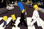 Simpsons