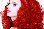 Jinkx Monsoon