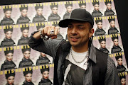 Sean Paul