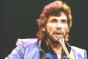 Eddie Rabbitt