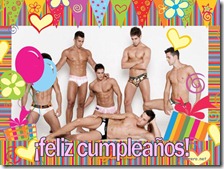 Pin En Birthday Cards For Woman Pinterest