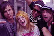 Paramore