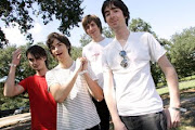 Phantom Planet