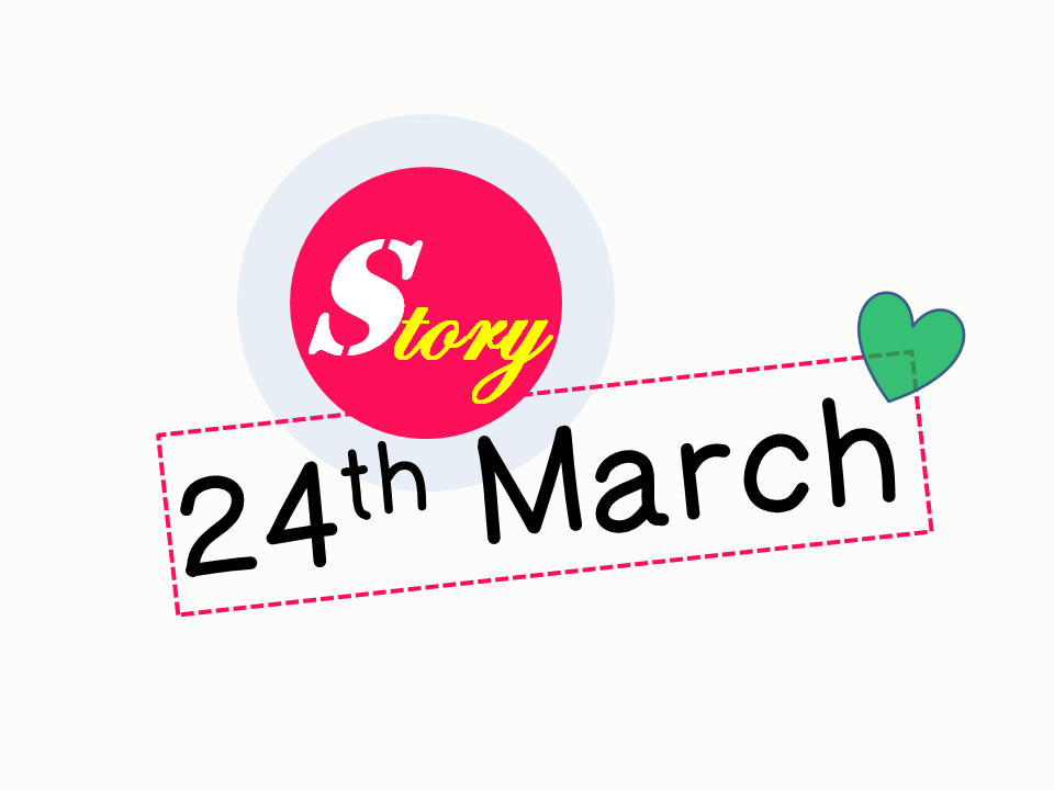 [story-24-march5.png]